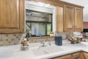  Ad# 6595971 golf course property for sale on GolfHomes.com