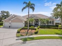 ***NO CDD *** 2024 ROOF*** This Private, Serene, Smart Home, is for sale in Lakewood Ranch Florida Manatee County County on GolfHomes.com