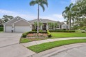  Ad# 6262140 golf course property for sale on GolfHomes.com