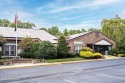  Ad# 6547238 golf course property for sale on GolfHomes.com
