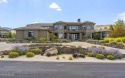 Step into 6177 North Featherstone, a residence reimagined from for sale in Reno Nevada Washoe County County on GolfHomes.com