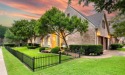 Ooo OFFER DEADLINE SUNDAY 6-18 at 4:00 PM ooo Love where you for sale in Mckinney Texas Collin County County on GolfHomes.com
