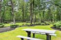  Ad# 6547238 golf course property for sale on GolfHomes.com