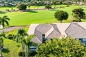  Ad# 7143077 golf course property for sale on GolfHomes.com