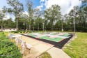 Ad# 6547238 golf course property for sale on GolfHomes.com
