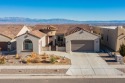 SIGNIFIGANT PRICE REDUCTION!!!Welcome to this stunning home for sale in Albuquerque New Mexico Bernalillo County County on GolfHomes.com