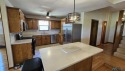  Ad# 6561299 golf course property for sale on GolfHomes.com