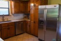  Ad# 6561299 golf course property for sale on GolfHomes.com