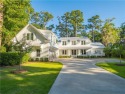  Ad# 6352149 golf course property for sale on GolfHomes.com