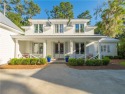  Ad# 6352149 golf course property for sale on GolfHomes.com