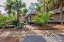 Excellent value to enjoy Moss Creek amenities and lifestyle for sale in Hilton Head Island South Carolina Beaufort County County on GolfHomes.com