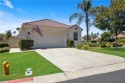  Ad# 6399140 golf course property for sale on GolfHomes.com