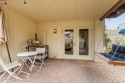  Ad# 6590746 golf course property for sale on GolfHomes.com
