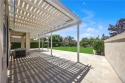  Ad# 6399140 golf course property for sale on GolfHomes.com