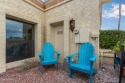  Ad# 6590746 golf course property for sale on GolfHomes.com