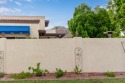  Ad# 6590746 golf course property for sale on GolfHomes.com