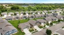  Ad# 6242744 golf course property for sale on GolfHomes.com