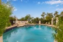  Ad# 6590746 golf course property for sale on GolfHomes.com