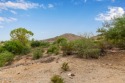  Ad# 6590746 golf course property for sale on GolfHomes.com