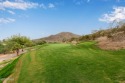  Ad# 6590746 golf course property for sale on GolfHomes.com
