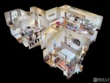  Ad# 6242744 golf course property for sale on GolfHomes.com
