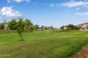  Ad# 6590746 golf course property for sale on GolfHomes.com