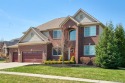 Ad# 6087399 golf course property for sale on GolfHomes.com