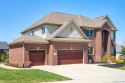  Ad# 6087399 golf course property for sale on GolfHomes.com