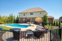  Ad# 6087399 golf course property for sale on GolfHomes.com