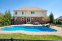  Ad# 6087399 golf course property for sale on GolfHomes.com