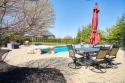  Ad# 6087399 golf course property for sale on GolfHomes.com