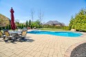  Ad# 6087399 golf course property for sale on GolfHomes.com