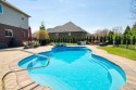 Ad# 6087399 golf course property for sale on GolfHomes.com