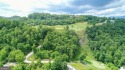 This is the perfect lot for the construction of a multistory for sale in Clayton Georgia Rabun County County on GolfHomes.com