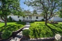 This custom-built home offers more space than others, perfectly for sale in Huntley Montana Yellowstone County County on GolfHomes.com