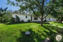  Ad# 6523607 golf course property for sale on GolfHomes.com