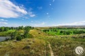  Ad# 6523607 golf course property for sale on GolfHomes.com