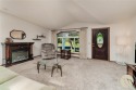  Ad# 6523607 golf course property for sale on GolfHomes.com
