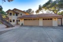 Nestled on a serene 1-acre lot in a quiet cul-de-sac, this for sale in Nipomo California San Luis Obispo County County on GolfHomes.com