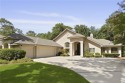  Ad# 6436967 golf course property for sale on GolfHomes.com