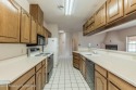  Ad# 6072079 golf course property for sale on GolfHomes.com