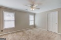  Ad# 6474410 golf course property for sale on GolfHomes.com