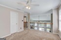  Ad# 6474410 golf course property for sale on GolfHomes.com
