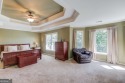  Ad# 6474410 golf course property for sale on GolfHomes.com