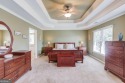 Ad# 6474410 golf course property for sale on GolfHomes.com