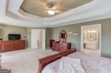  Ad# 6474410 golf course property for sale on GolfHomes.com