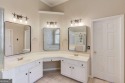  Ad# 6474410 golf course property for sale on GolfHomes.com