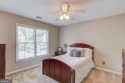  Ad# 6474410 golf course property for sale on GolfHomes.com