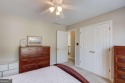  Ad# 6474410 golf course property for sale on GolfHomes.com