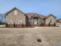 This GORGEOUS 5 Bedroom/4 Bath home situated on a corner lot is for sale in Athens Alabama Limestone County County on GolfHomes.com